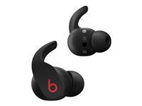 Beats Fit Pro - auriculares inalámbricos con micro MK2F3ZM/A?ES