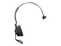 Jabra Engage 65 Mono - Auricular - en oreja - DECT - inalámbrico 9553-553-111