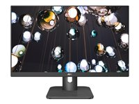 AOC 24E1Q - monitor LED - Full HD (1080p) - 23.8" 24E1Q
