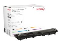 Xerox Brother HL-3180 - Negro - compatible - cartucho de tóner (alternativa para: Brother TN241BK) - para Brother DCP-9015, DCP-9020, HL-3140, HL-3150, HL-3170, MFC-9140, MFC-9330, MFC-9340 006R03261