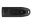 SanDisk Ultra - Unidad flash USB - 16 GB - USB 3.0