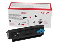 Xerox - Negro - original - cartucho de tóner - para Xerox B305, B310, B315, C315 006R04376