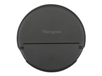 Targus Universal USB-C Phone Dock - Estación de conexión - USB-C - HDMI - 10Mb LAN AWU420GL