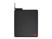 ASUS ROG Balteus - Alfombrilla de ratón - para ROG Strix G15; ROG Zephyrus G14; TUF Gaming F15; F17; FX505; TUF505; ZenBook 13; 14 90MP0110-B0UA00