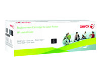 Xerox - Negro - compatible - cartucho de tóner (alternativa para: HP 508A) - para HP Color LaserJet Enterprise MFP M577; LaserJet Enterprise Flow MFP M577 006R03465