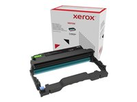 Xerox - Original - cartucho de tambor - para Xerox B225, B225/DNI, B225V_DNIUK, B230, B230/DNI, B230V_DNIUK, B235, B235V_DNIUK 013R00691