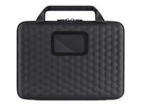 Belkin Air Protect Always-On Slim Case for Chromebooks and Laptops - Funda para portátil - 11" B2A075-C00