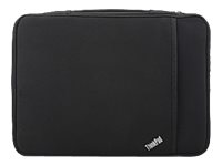 Lenovo - Funda para portátil - 14" - para 13w Yoga; ThinkPad E14 Gen 4; P14s Gen 3; T14 Gen 3; T14s Gen 3 4X40N18009