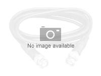 Cisco - Cable de apilado - 1 m - para Catalyst 9200, 9200L STACK-T4-1M=