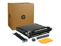 HP - Juego de rodillos de transferencia de impresora - para Color LaserJet Managed Flow MFP M880; LaserJet Enterprise Flow MFP M880 D7H14A