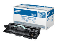 Samsung MLT-R307 - Negro - original - unidad de reproducción de imágenes para impresora - para Samsung ML-4510ND, ML-4512ND, ML-5010ND, ML-5012ND, ML-5015ND, ML-5017ND SV154A