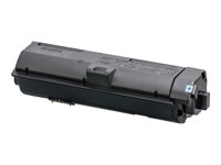 Kyocera TK 1150 - Negro - original - cartucho de tóner - para ECOSYS M2135, M2635, M2735, P2235 1T02RV0NL0