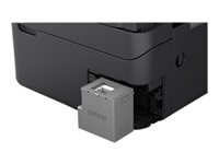 Epson - Caja de mantenimiento de tinta - para Expression Home XP-3155, XP-4155; WorkForce WF-2810, WF-2840, WF-2845, WF-2850, WF-2870 C12C934461