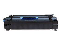 K/HP Toner/black 30000sh f LJ9000 C8543X?QTY2