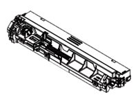 Kyocera DV 1110 - (120/230/240 V) - original - kit de revelador - para Kyocera FS-1120, FS-1220, FS-1320, FS-1325, FS-C1020; FS-1020, 1120, 1125, 1320 302M293021