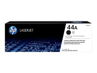 HP 44A - Negro - original - LaserJet - cartucho de tóner (CF244A) - para LaserJet Pro M15a, M15w, MFP M28a, MFP M28w, MFP M29w CF244A