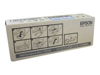 Epson T6190 - Kit de mantenimiento - para B 300, 310N, 500DN, 510DN; Stylus Pro 4900, Pro 4900 Spectro_M1; SureColor P5000, SC-P5000 C13T619000