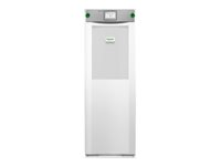 Schneider Electric Galaxy VS IP52 - Kit de actualización UPS GVSOPT033