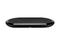 Jabra SPEAK 810 MS - Altavoz de escritorio VoIP - Bluetooth - inalámbrico 7810-109