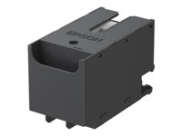 Epson - Caja de mantenimiento de tinta - para WorkForce Pro WF-C5210, C529, C5290, C5710, C579, C5790, M5298, M5299, M5799 C13T671600