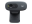 Logitech HD Webcam C270 - Webcam - color - 1280 x 720 - audio - USB 2.0