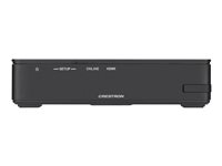 Crestron AirMedia Series 3 AM-3100-WF-I - Controlador de presentación AM-3100-WF-I