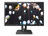 AOC 22E1D - monitor LED - Full HD (1080p) - 21.5" 22E1D