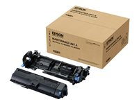 Epson Unit A (Dev/Toner) - Kit de mantenimiento - para WorkForce AL-M310DN, AL-M310DTN, AL-M320DN, AL-M320DTN C13S110081