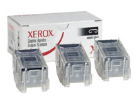 Xerox WorkCentre 5845/5855 - Cartucho de grapas - para Xerox 700; AltaLink C8155, C8170; VersaLink B7125, B7130, B7135, C7120, C7125, C7130 008R12941