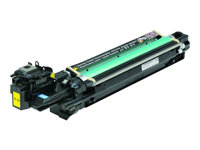 Epson - Amarillo - unidad fotoconductora - para Epson AL-C300; AcuLaser C3900, CX37; WorkForce AL-C300 C13S051201