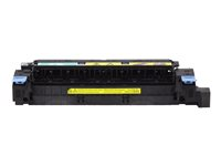 HP - (220 V) - kit de mantenimiento - para LaserJet Enterprise Flow MFP M830; LaserJet Managed Flow MFP M830 C2H57A