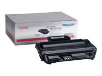 Xerox - Negro - original - cartucho de tóner - para Phaser 3250D, 3250DN 106R01374