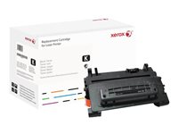 Xerox - Negro - compatible - cartucho de tóner (alternativa para: HP CF281A) - para HP LaserJet Enterprise MFP M630; LaserJet Enterprise Flow MFP M630 006R03336