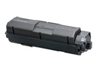 Kyocera TK 1170 - Negro - original - cartucho de tóner - para ECOSYS M2040dn, M2040dn/KL3, M2540dn, M2540dn/KL3, M2540dw, M2640idw, M2640idw/KL3 1T02S50NL0