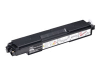 Epson - Colector de tóner usado - para AcuLaser C9300D2TN, C9300D3TNC, C9300DN, C9300DTN, C9300N, C9300TN C13S050610