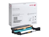 Xerox B215 - Cartucho de tambor - para Xerox B205V/NI, B210/DNI, B210V/DNI, B215V/DNI 101R00664