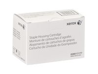 Xerox WorkCentre 7970 - 5000 grapas - cartucho de grapas - para AltaLink B8145, B8155, B8170, C8045, C8130, C8135, C8145, C8155, C8170; VersaLink C8170 008R13177