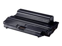 Samsung ML-D3470B - Alto rendimiento - negro - original - cartucho de tóner (SU672A) - para Samsung ML-3470, ML-3471, ML-3472, ML-3473, ML-3475, ML-3710 SU672A