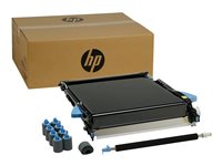 HP - Kit de transferencia para impresora - para Color LaserJet Enterprise MFP M680; LaserJet Enterprise Flow MFP M680 CE249A