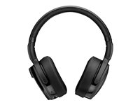 EPOS I SENNHEISER ADAPT 563 - Auricular - en oreja - Bluetooth - inalámbrico - cancelación de sonido activo EP1000208