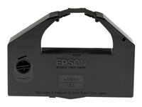 Epson - Negro - cinta de impresión - para DLQ 3000, 3000+, 3500 C13S015139