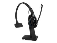 EPOS I SENNHEISER IMPACT MB Pro 1 UC ML - Auricular - en oreja - Bluetooth - inalámbrico 1000565