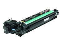 Epson - Negro - unidad fotoconductora - para Epson AL-C300; AcuLaser C3900, CX37; WorkForce AL-C300 C13S051204