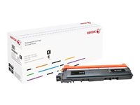 Xerox Brother MFC-9320CN - Negro - compatible - cartucho de tóner (alternativa para: Brother TN230BK) - para Brother DCP-9010CN, HL-3040CN, HL-3040CW, HL-3070CW, MFC-9120CN, MFC-9320CN, MFC-9320CW 006R03040