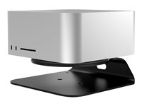 Compulocks - Desktop stand - instalable en escritorio, instalable en pared MSSTD01