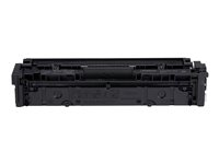 Canon 054 - Negro - original - cartucho de tóner - para ImageCLASS LBP622Cdw, MF641CW, MF642Cdw, MF644Cdw 3024C002