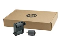 HP 300 - Kit de recambio de rodillo de ADF - para LaserJet Enterprise MFP M634; LaserJet Enterprise Flow MFP M634, MFP M635, MFP M636 J8J95A