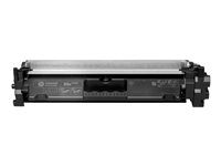 HP 30X - Negro - original - LaserJet - cartucho de tóner (CF230X) - para LaserJet Pro M203d, M203dn, M203dw, MFP M227fdn, MFP M227fdw, MFP M227sdn CF230X