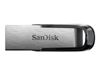 SanDisk Ultra Flair - Unidad flash USB - 16 GB - USB 3.0 SDCZ73-016G-G46?APP