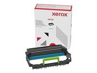 Xerox - Original - cartucho de tambor - para Xerox B305, B310, B315, C315 013R00690